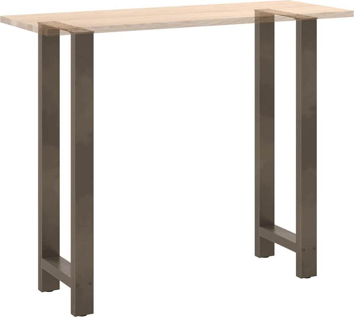 Image du produit vidaXL Osanne