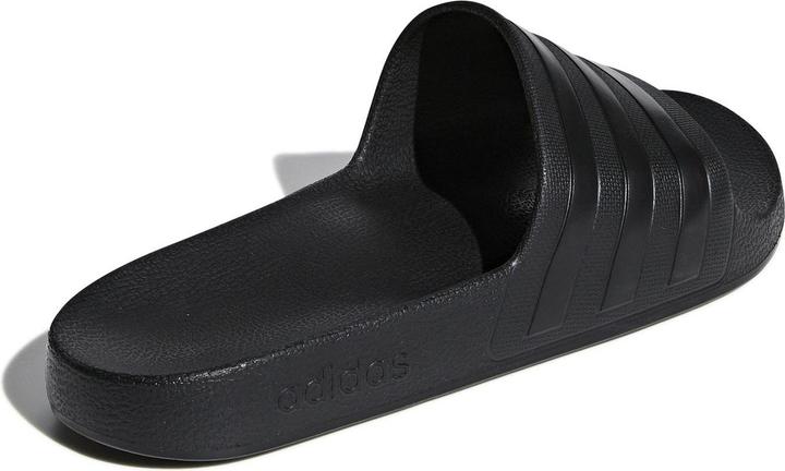 Produktbild adidas Pantoletten (44 2/3)