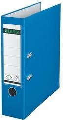 Immagine prodotto Leitz 180° Pp (A4, 80 mm, 1 Pezzo/i)