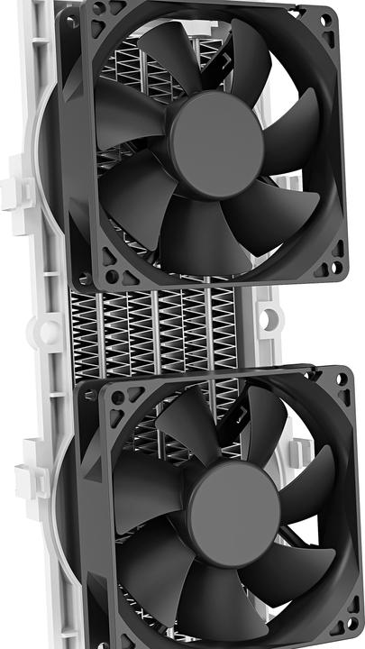 Actual product image Xiaomi Mi BHR6101EU (2000 W)