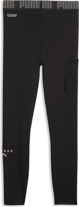 Produktbild Puma M X Hyrox Dryelite Base Layer Tight (M)