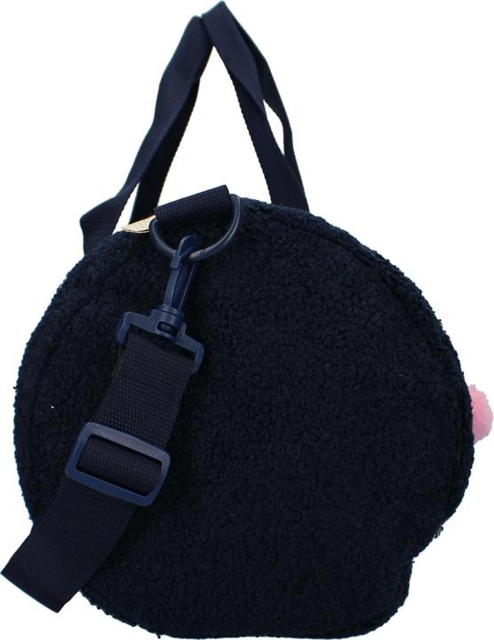 Produktbild Vadobag Sporttasche Milky Kiss Fanciful