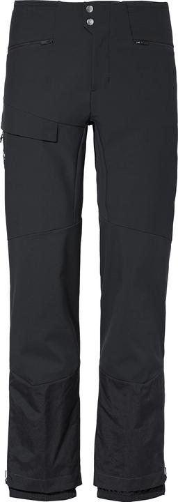 Produktbild Vaude Monviso Alpine (50, M)