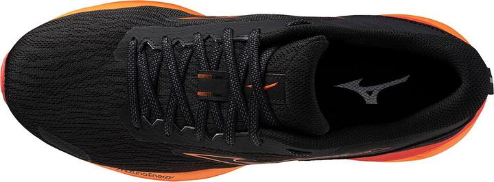 Actual product image Mizuno Wave Revolt 3 Men (44.5)