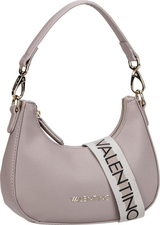 Actual product image Valentino Zero Re shoulder bag 22 cm