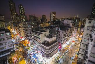 Actual product image Venus Optic Fixed focal length Laowa 9mm F/2.8 Zero-D - Canon RF (Canon RF, APS-C / DX)