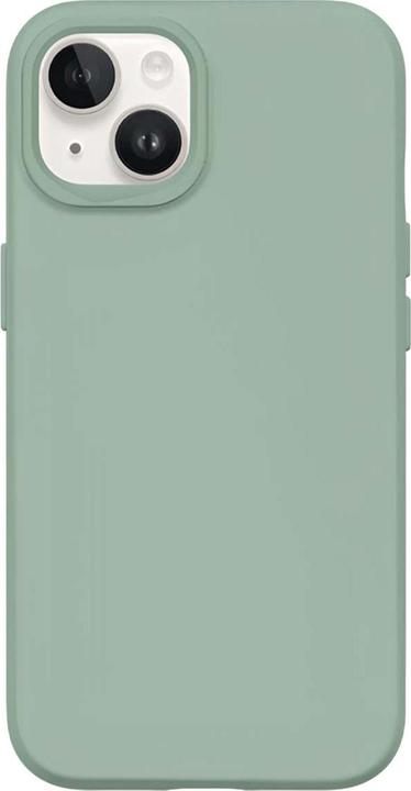 Produktbild RhinoShield Solidsuite (Apple iPhone 15 Plus)
