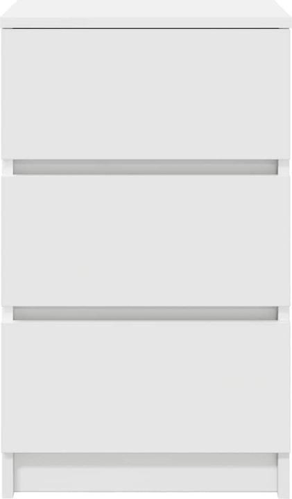 Immagine prodotto vidaXL Nachttisch (39 x 35 x 65 cm)