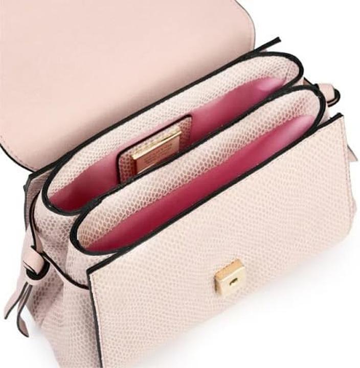 Actual product image Cromia Altea Backpack