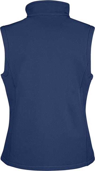 Immagine prodotto Regatta Scaldacorpo Core Soft Shell (XL)