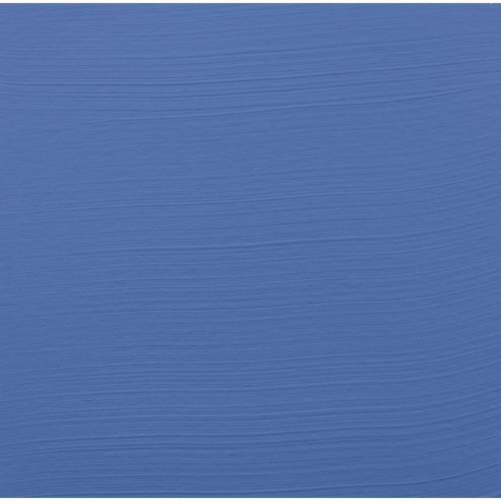 Produktbild Talens Acrylfarbe Amsterdam 500ml (Graublau, 500 ml)
