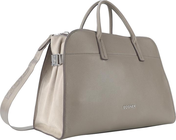 Immagine prodotto Bogner borsa banff tonina lho