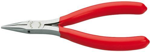 Produktbild Knipex Elektronik-Greifzange (115 mm)