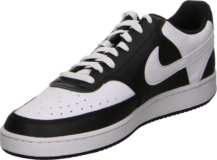 Image du produit Nike Court Vision Lo (48.5)