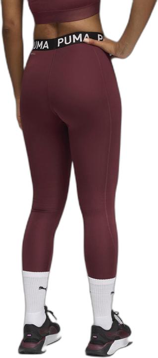 Produktbild Puma Strong (S)