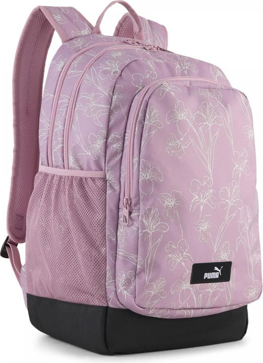 Produktbild Puma ACADEMY AOP Backpack (29 l)