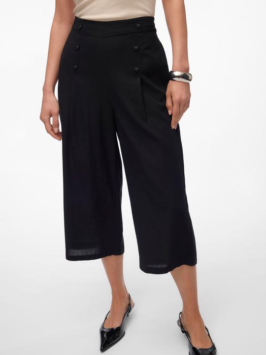 Immagine prodotto Vero Moda VMGISELLE Culottehose Culotte (XS)