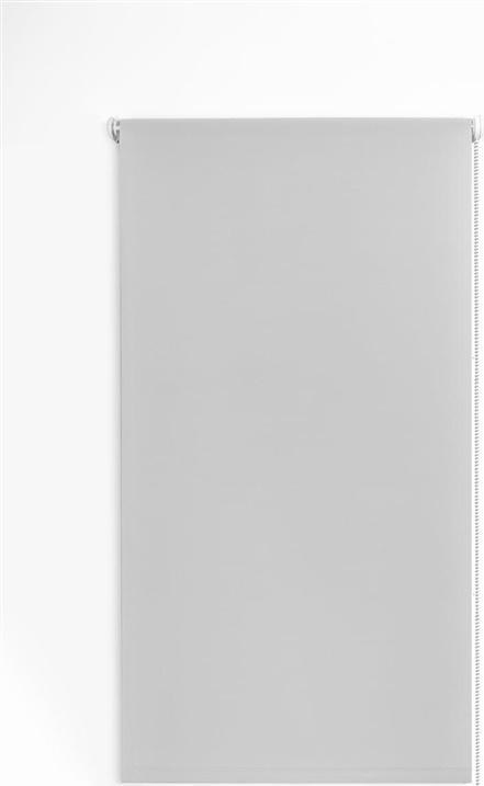 Produktbild Domoletti ROLLO REGENBOGEN 232 80X220 CM GRAU (80 x 220 cm)