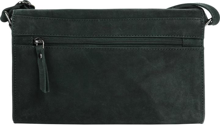 Immagine prodotto Bruno Banani Umhängetasche