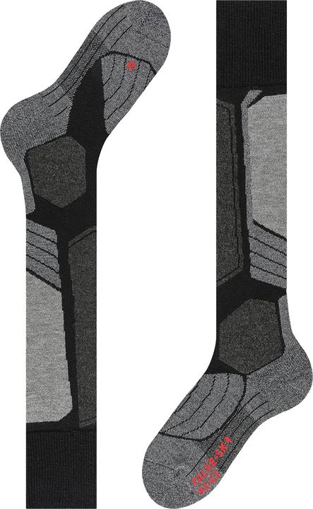 Produktbild Falke Sk1 (39 - 41)