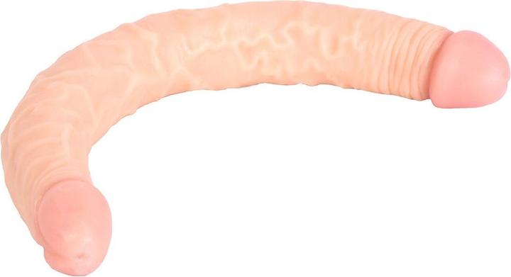 Image du produit Kiotos COX Chair 025