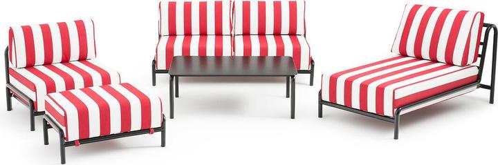 Actual product image La Redoute Interieurs Thomes