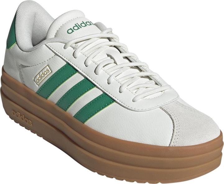 Actual product image adidas VL Court Bold (38)