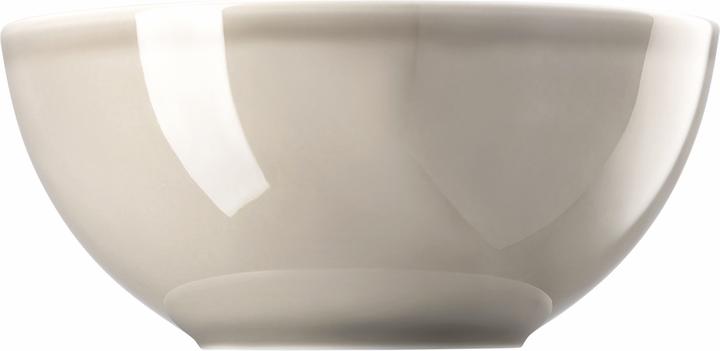 Produktbild Thomas Daily - Moon Grey - Schüssel 24 cm (24 cm, 2.80 l, 1 x)