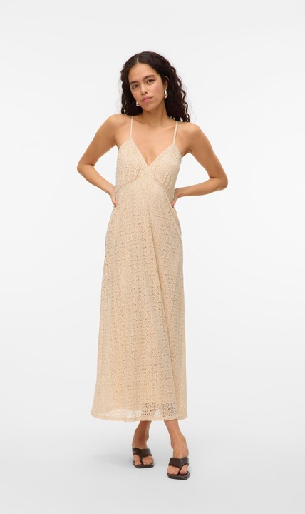 Produktbild Vero Moda VMMAYA Kurzes Kleid Kleid (M)