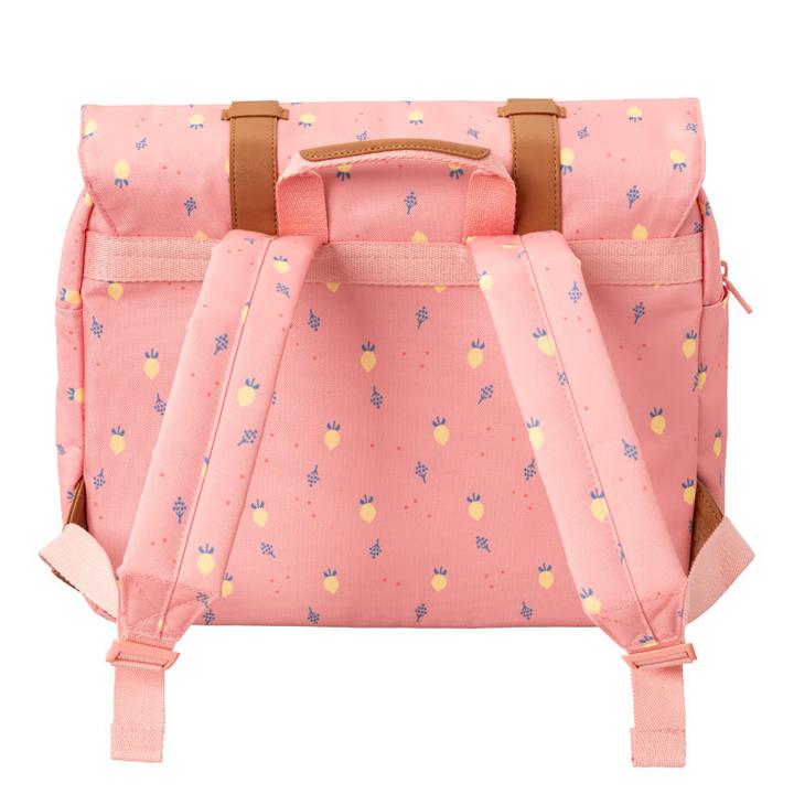 Produktbild Fresk Neue Schultasche Summer Fruit