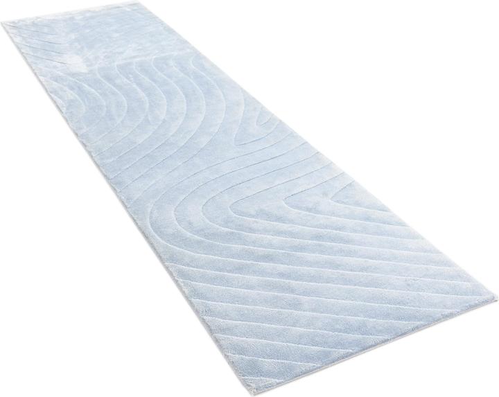 Produktbild Vidal Darya-Indian (81 x 292 cm)