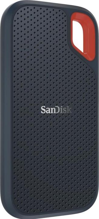 Produktbild SANDISK Extreme PRO Portable (1 TB)