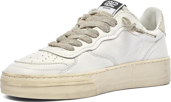 Immagine prodotto 4B12 Sneakers (37)