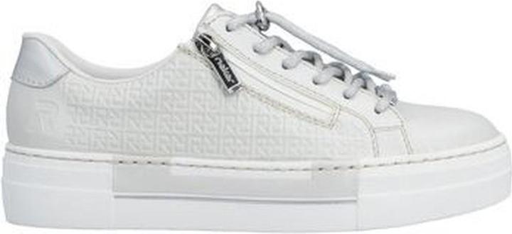 Immagine prodotto Rieker Sneaker (37)