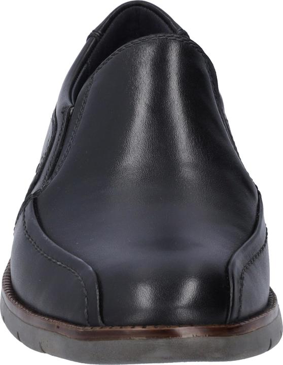 Produktbild Josef Seibel 21738-147 (41)