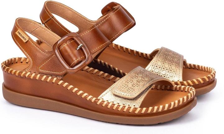 Produktbild Pikolinos Cadaques (38)