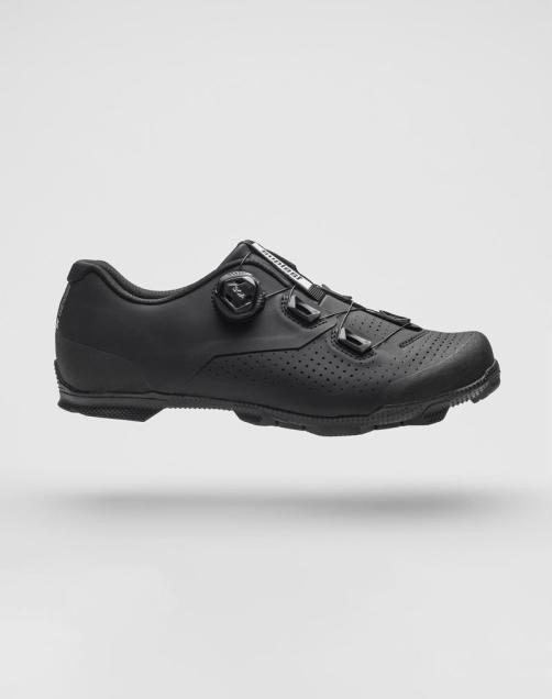 Immagine prodotto Suplest Edge+ 2.0 Sport (37)