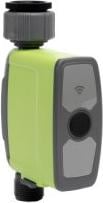Essentials wesmartify smart garden irrigation system