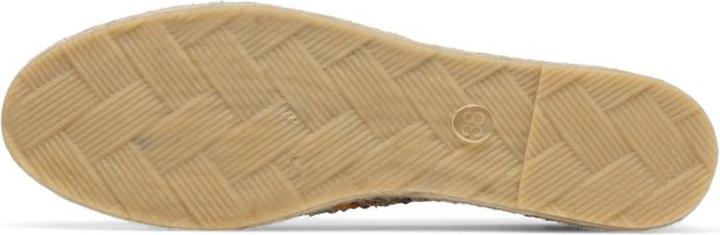 Produktbild Bianco BIAANNABEL Espadrilles (37)