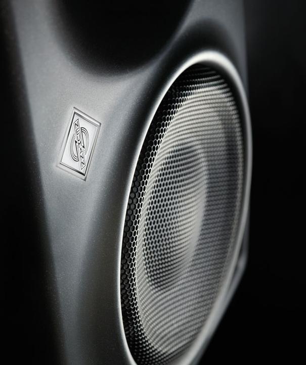 Actual product image Neumann KH 80 DSP (Active, 1 pc.)
