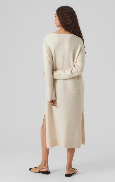 Image du produit Vero Moda Robe en tricot (XS)