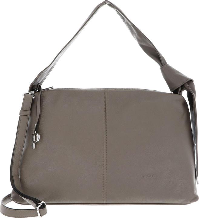 Immagine prodotto Picard Handtasche Embrace