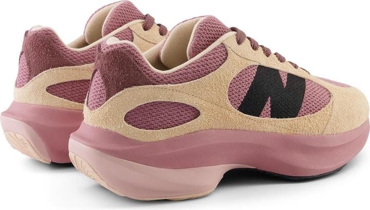 Image du produit New Balance Uwrpdsfa (41.5)