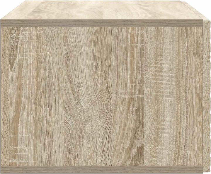 Produktbild vidaXL Wandschrank (41 x 30 x 30 cm)
