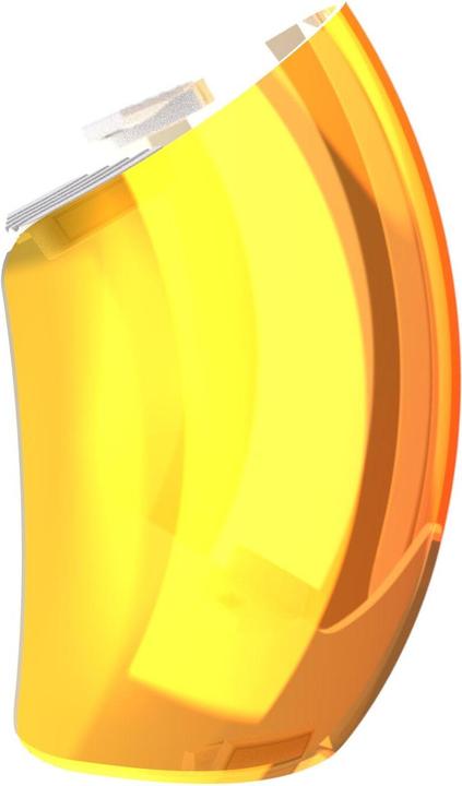 Immagine prodotto Wedze Lente per maschera da sci S 900 I
