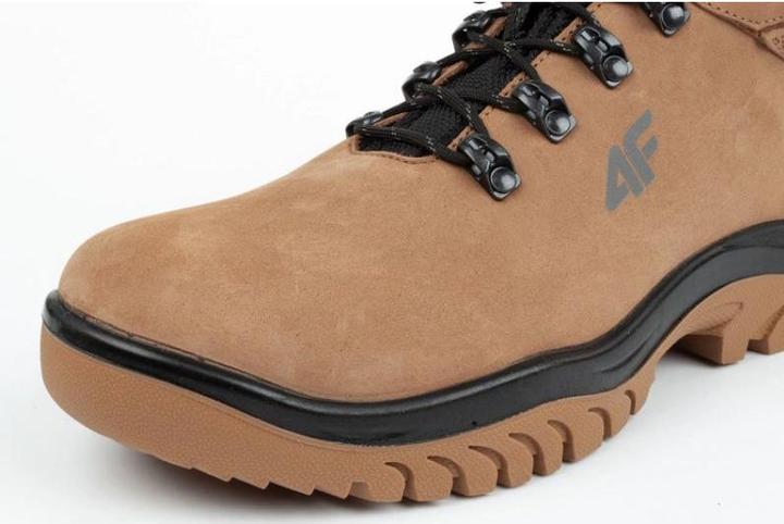 Produktbild 4F H4Z21 OBMH257 H4Z21 OBMH257 OLIWKA 8 (45)