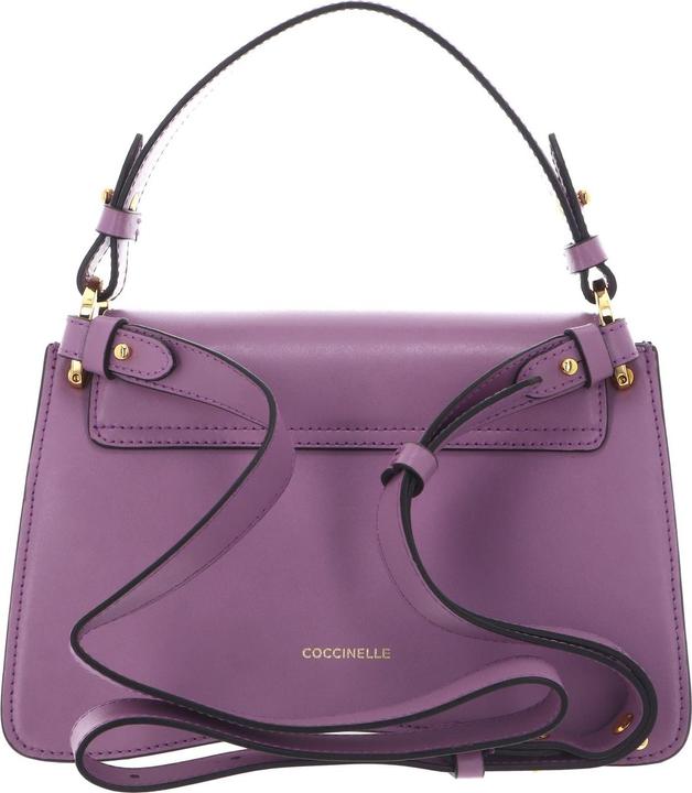 Image du produit Coccinelle C-Me Calf Handbag