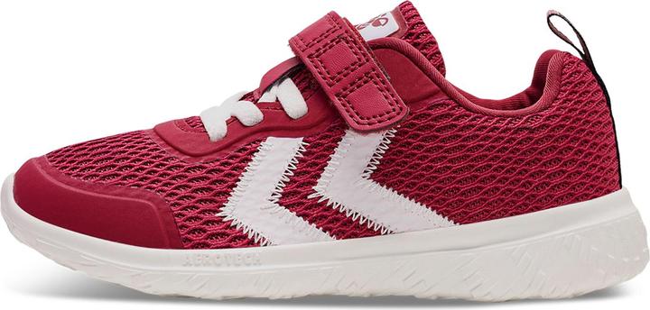 Produktbild hummel Actus Recycled Jr (39)