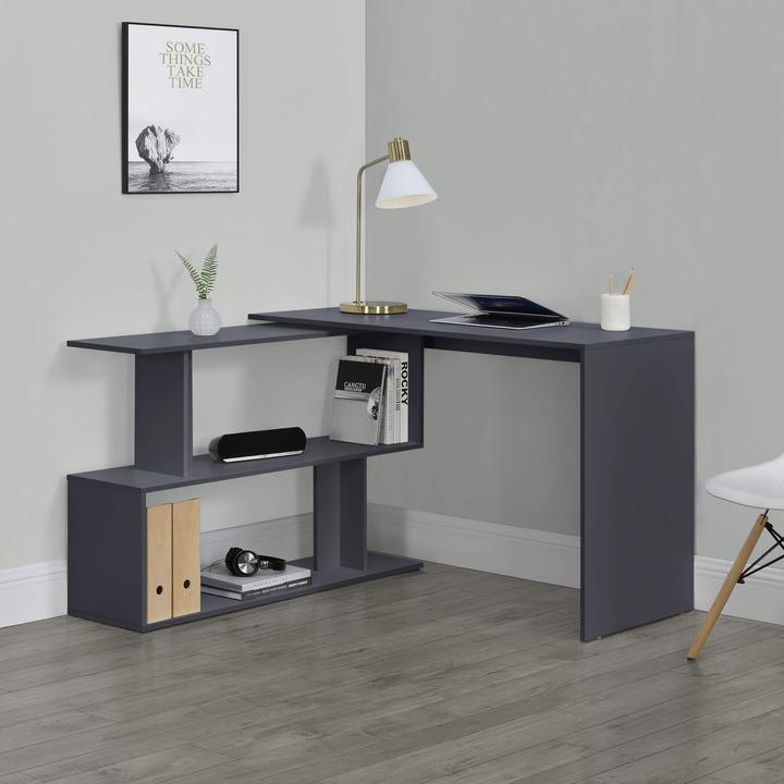 Produktbild En.Casa Arendal