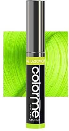 Produktbild Giuliano Colorme Lime Lascivious (Lime Lascivious)